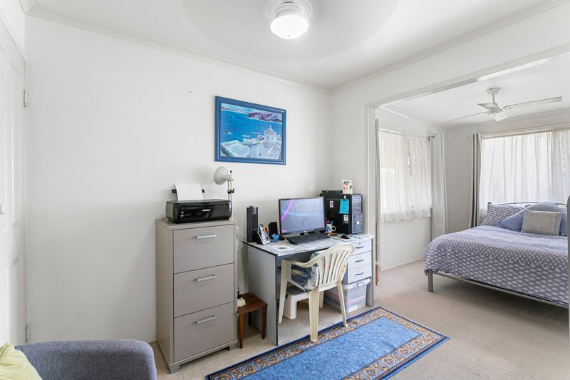 Photo - 3 Yallatup Street, Deception Bay QLD 4508 - Image 6