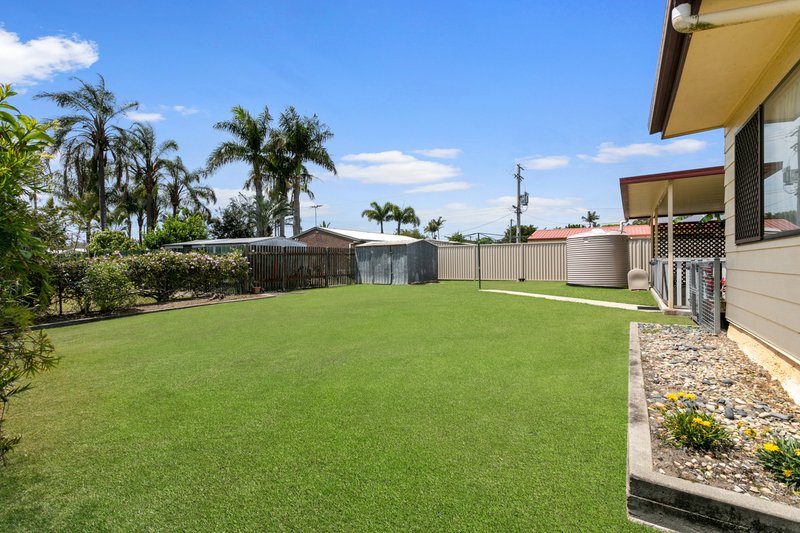 Photo - 3 Yallatup Street, Deception Bay QLD 4508 - Image 10