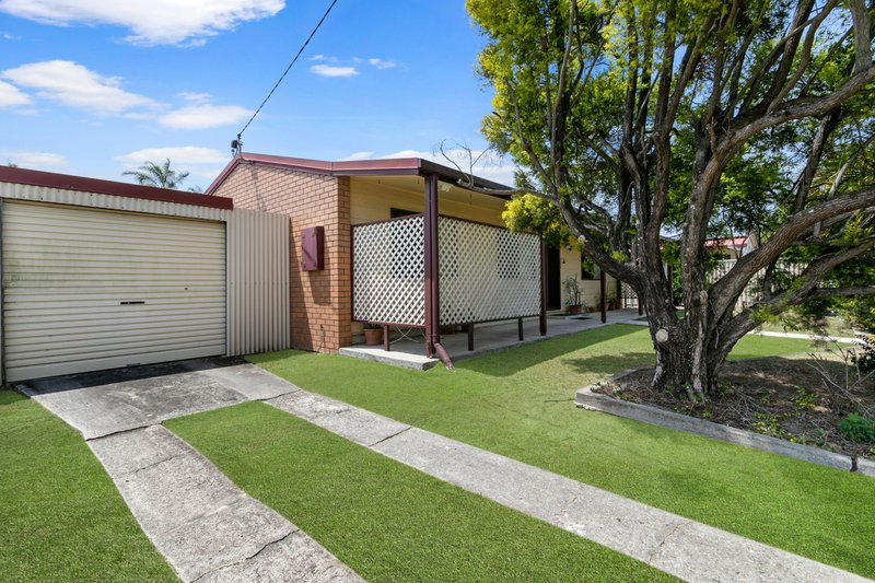 Photo - 3 Yallatup Street, Deception Bay QLD 4508 - Image 12