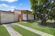 Photo - 3 Yallatup Street, Deception Bay QLD 4508 - Image 12