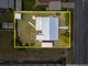 Photo - 3 Yallatup Street, Deception Bay QLD 4508 - Image 13