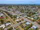 Photo - 3 Yallatup Street, Deception Bay QLD 4508 - Image 14