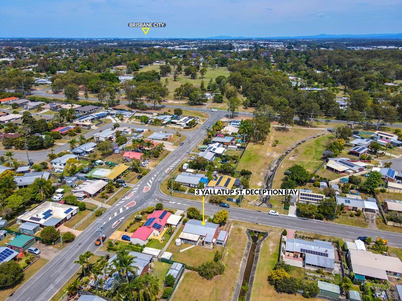 Photo - 3 Yallatup Street, Deception Bay QLD 4508 - Image 15