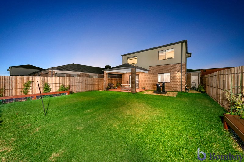 Photo - 3 Yalmy Avenue, Wollert VIC 3750 - Image 17