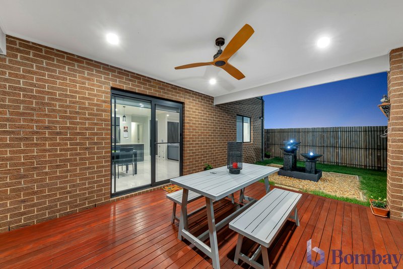 Photo - 3 Yalmy Avenue, Wollert VIC 3750 - Image 19