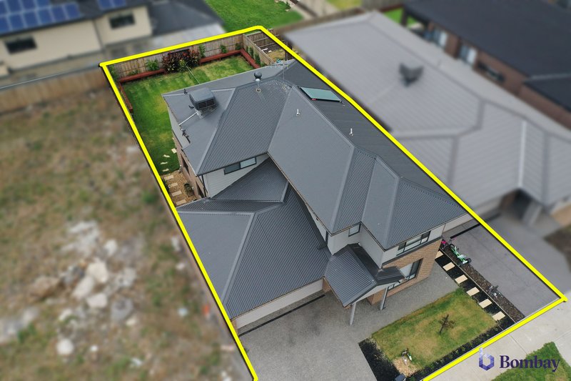 Photo - 3 Yalmy Avenue, Wollert VIC 3750 - Image 21