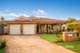 Photo - 3 Yanco Glen, Glenwood NSW 2768 - Image 1