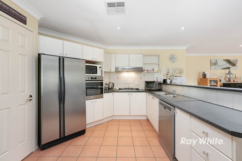 Photo - 3 Yanco Glen, Glenwood NSW 2768 - Image 2