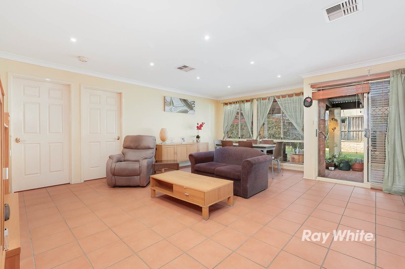 Photo - 3 Yanco Glen, Glenwood NSW 2768 - Image 3