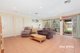 Photo - 3 Yanco Glen, Glenwood NSW 2768 - Image 3