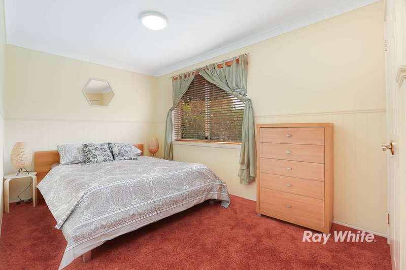 Photo - 3 Yanco Glen, Glenwood NSW 2768 - Image 5