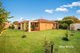 Photo - 3 Yanco Glen, Glenwood NSW 2768 - Image 7