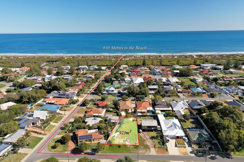 Photo - 3 Yanrey Street, Golden Bay WA 6174 - Image 2