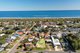 Photo - 3 Yanrey Street, Golden Bay WA 6174 - Image 2