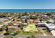 Photo - 3 Yanrey Street, Golden Bay WA 6174 - Image 3