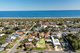 Photo - 3 Yanrey Street, Golden Bay WA 6174 - Image 5