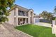 Photo - 3 Yarama Court, Upper Coomera QLD 4209 - Image 1