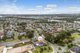 Photo - 3 Yarama Court, Upper Coomera QLD 4209 - Image 2
