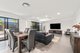 Photo - 3 Yarama Court, Upper Coomera QLD 4209 - Image 3