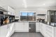 Photo - 3 Yarama Court, Upper Coomera QLD 4209 - Image 4