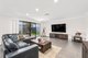 Photo - 3 Yarama Court, Upper Coomera QLD 4209 - Image 5