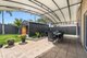 Photo - 3 Yarama Court, Upper Coomera QLD 4209 - Image 6