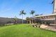 Photo - 3 Yarama Court, Upper Coomera QLD 4209 - Image 7