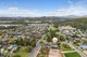 Photo - 3 Yarama Court, Upper Coomera QLD 4209 - Image 11