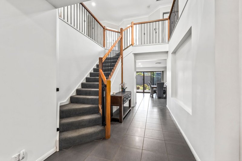 Photo - 3 Yarama Court, Upper Coomera QLD 4209 - Image 12
