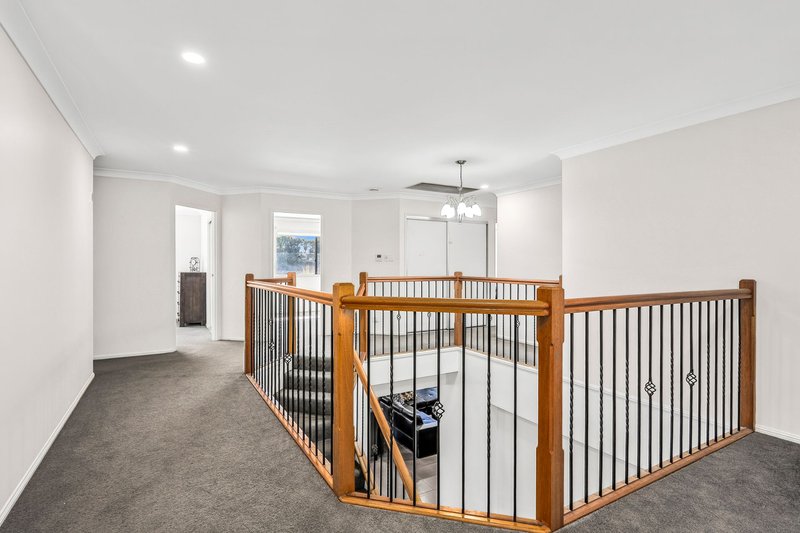 Photo - 3 Yarama Court, Upper Coomera QLD 4209 - Image 13