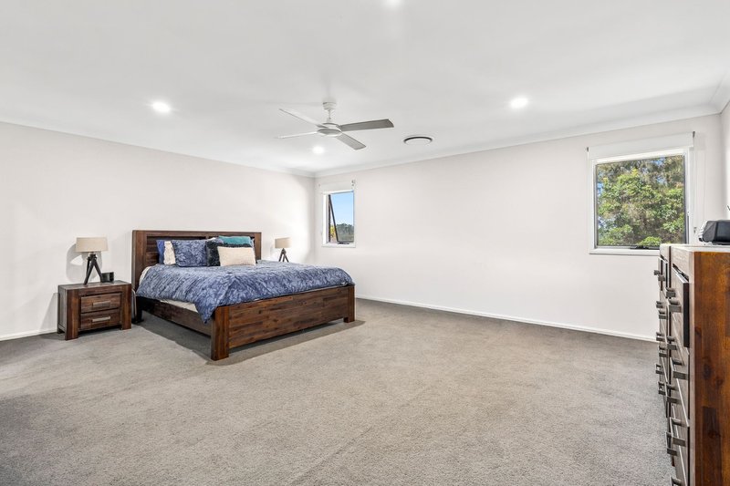 Photo - 3 Yarama Court, Upper Coomera QLD 4209 - Image 14