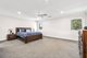 Photo - 3 Yarama Court, Upper Coomera QLD 4209 - Image 14