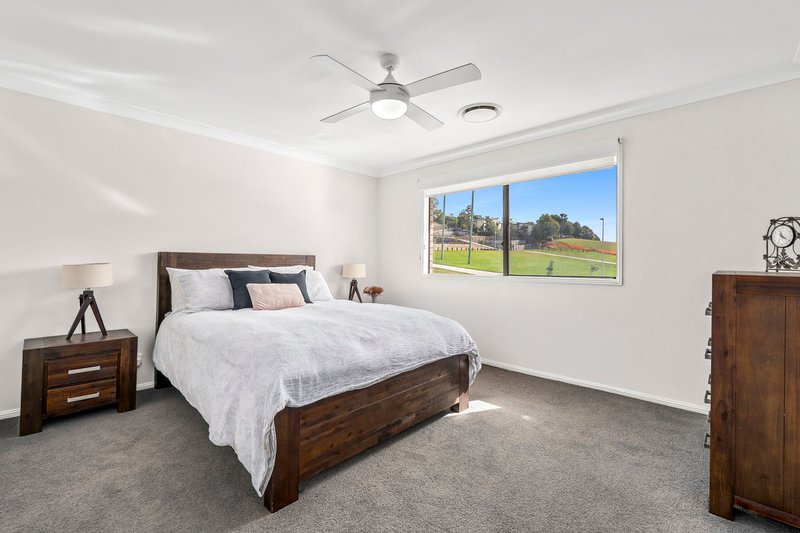 Photo - 3 Yarama Court, Upper Coomera QLD 4209 - Image 17
