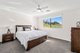 Photo - 3 Yarama Court, Upper Coomera QLD 4209 - Image 17