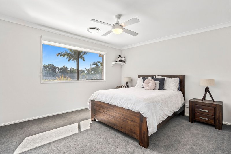 Photo - 3 Yarama Court, Upper Coomera QLD 4209 - Image 18