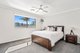 Photo - 3 Yarama Court, Upper Coomera QLD 4209 - Image 18