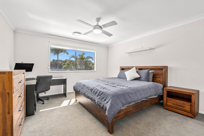 Photo - 3 Yarama Court, Upper Coomera QLD 4209 - Image 19