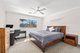 Photo - 3 Yarama Court, Upper Coomera QLD 4209 - Image 19