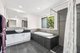 Photo - 3 Yarama Court, Upper Coomera QLD 4209 - Image 20
