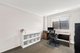 Photo - 3 Yarama Court, Upper Coomera QLD 4209 - Image 21