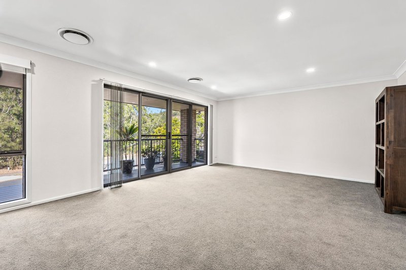 Photo - 3 Yarama Court, Upper Coomera QLD 4209 - Image 22