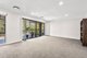 Photo - 3 Yarama Court, Upper Coomera QLD 4209 - Image 22
