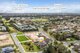 Photo - 3 Yarama Court, Upper Coomera QLD 4209 - Image 23