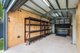 Photo - 3 Yarama Court, Upper Coomera QLD 4209 - Image 25