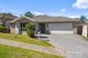 Photo - 3 Yarra Place, Wadalba NSW 2259 - Image 1