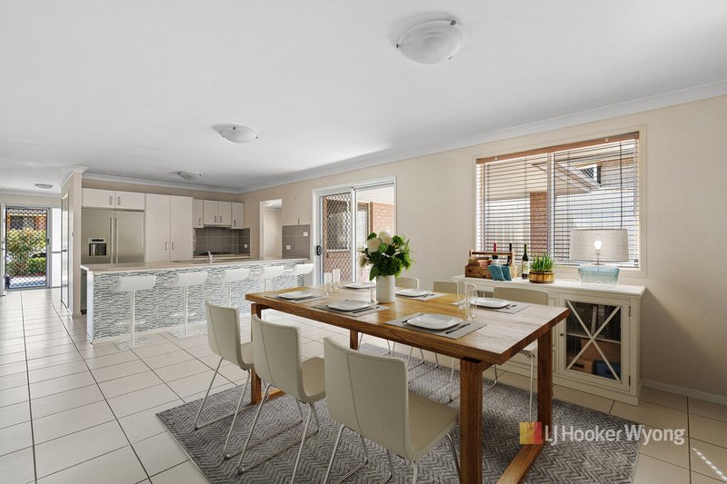 Photo - 3 Yarra Place, Wadalba NSW 2259 - Image 3