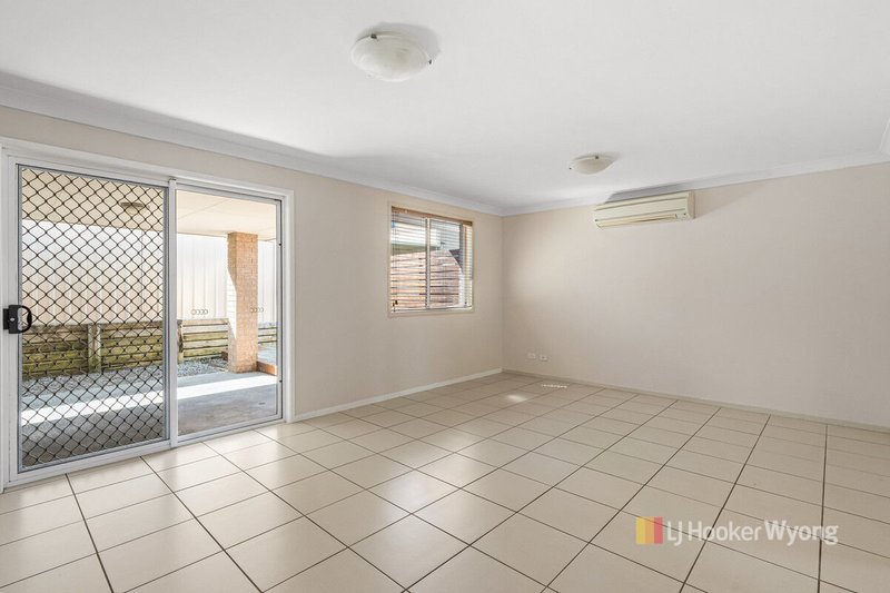Photo - 3 Yarra Place, Wadalba NSW 2259 - Image 4