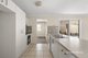 Photo - 3 Yarra Place, Wadalba NSW 2259 - Image 5