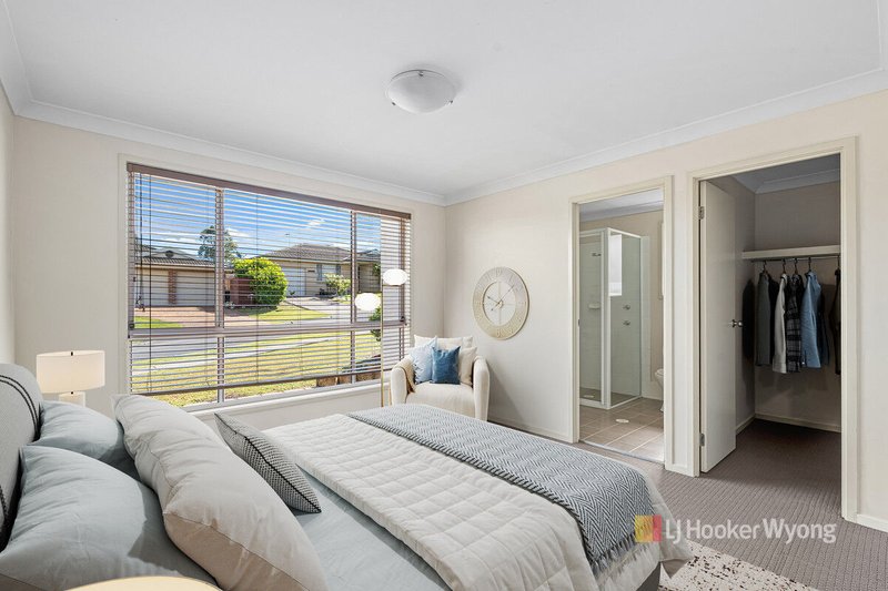 Photo - 3 Yarra Place, Wadalba NSW 2259 - Image 6