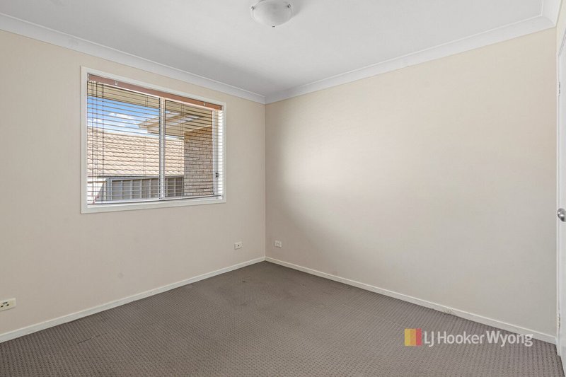 Photo - 3 Yarra Place, Wadalba NSW 2259 - Image 7